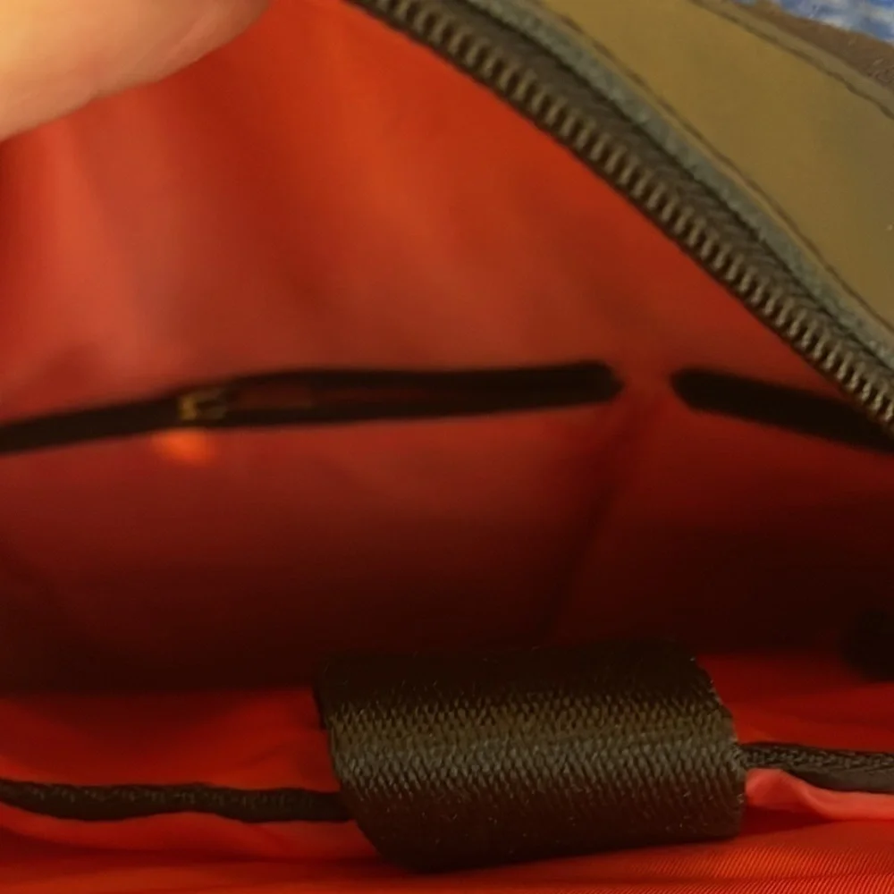 Andvända Stockhom 💥SALE 💥computer bag. From Sweden 🇸🇪